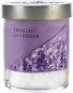 Preview: Wax Lyrical - Made in England - Small Candle English Lavender
